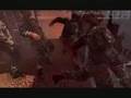 Crysis Sandbox Fun Vid (Database changings)
