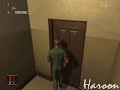 Hitman Blood Money Walkthrough - Curtains Down