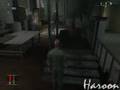 Hitman Blood Money Walkthrough - Curtains Down