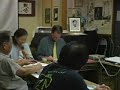 The Gulf War Veteran Speaks Out - Episode II