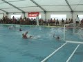 CN Caballa vs CN Marbella (FEM)