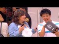 Apple's iPhone World Premiere -Red Carpet-Customer Reactions