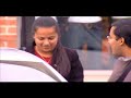 apples-iphone-world-premiere-red-carpetcustomer-reactions.html