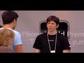 Apple's iPhone World Premiere -Red Carpet-Customer Reactions