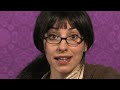 WOMEN-WHAT'S THE DEAL? - Cope With Her Attitude