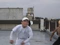 ekr-dance.html