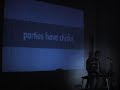 SHDH5 Python to get chicks