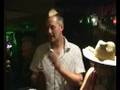 videos de Jim's Leaving Do - 1 of 2 (Aug 08)
