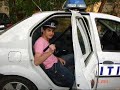 Pentru-Franco-Pascu-
