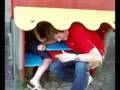 1e huisj niels en lisa
