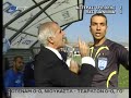????? ???????????? ???????? ???????? ( www.sport24.gr/freddos )