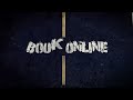 Parcel Delivery And Courier Services - Next Day Over Night Carrier UK