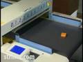 videos de Oshima ON-688GS - needle detector