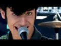 mrwhiterabbit-wonderful-cinemaversion.html
