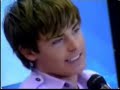 zac-vanessa-quails-glen-school-part-two-continued-.html