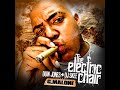 Blu D feat J U - Hoes Is Crazy (www.Dubcnn.com) Blu D feat J U - Hoes Is Crazy (www.Dubcnn.com)