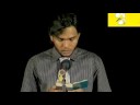MDP Aneh Dhivehi Raaje Riyaasee Campaign Launching Part 1 MDP Aneh Dhivehi Raaje Riyaasee Campaign Launching Part 1