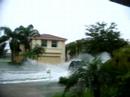 Makin Waves on Independence Day