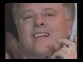 Phil Kessel