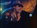 Volver rock 2007 - alejandro lerner - 1000 veces lloro