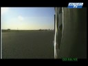 Icon for Post #Time Attack: Onboard action from Snetterton