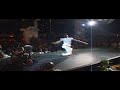 jlo-sex-scene.html