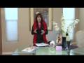 Wedding Showers & Parties : How to Host a Lingerie Bridal Shower Wedding Showers & Parties : How to Host a Lingerie Bridal Shower