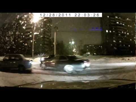 Проcмотреть видео Проcмотреть видео