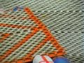 Ski - Trespass British Skiercross Championships - (Dryslope)