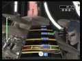 It Hurts-expert drums(lefty)99%G*s