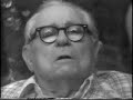 Valaitis Valaitis