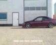 Car Tuning Coverage Compilation