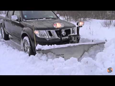 Зимний костюм женский в перми