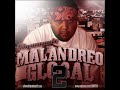 PURO MALANDREO PURO MALANDREO