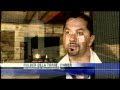Ex-Employees-Charged