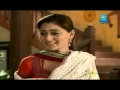 Ram Milaayi Jodi Feb. 01 '12(5 days ago)