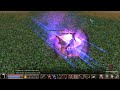 Click here to watch this video ChinaMT2 Ninja Dagger PVP