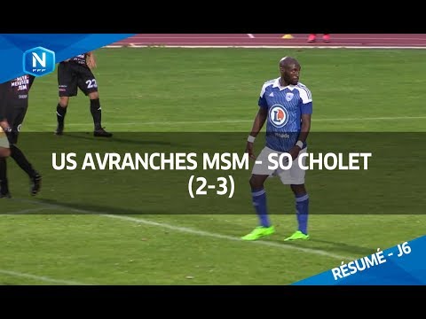 17-09-08 Cholet(Résumé)