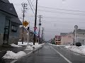 CG65 test