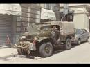 ALPINI TRIESTE 2004