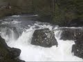 Afon Lugwy at Betws-y-coed Afon Lugwy at Betws-y-coed