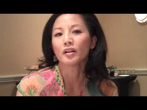 Tamlyn Tomita