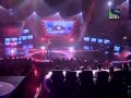 Johny Gaddar.flv