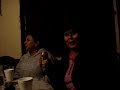 parranda en sansacarias