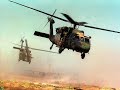 Australianarmy adf