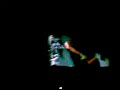 Mana en Concierto - Fher Subiendo Una 'Jevita diske a Cantar
