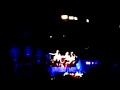 Mana en Concierto - Fher Subiendo Una \
