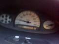 My Vitz 100000 km