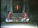 Videos from Saranagathi.org2.flv