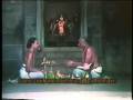 Videos from Saranagathi.org2.flv
